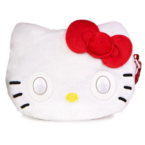 PURSE PETS TOREBKA SANRIO AST 6064595 WB4 SPIN MASTER