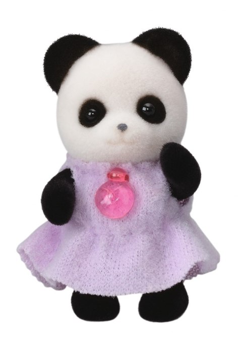 SYLVANIAN RODZINA PANDY 5529 WB6 EPOCH