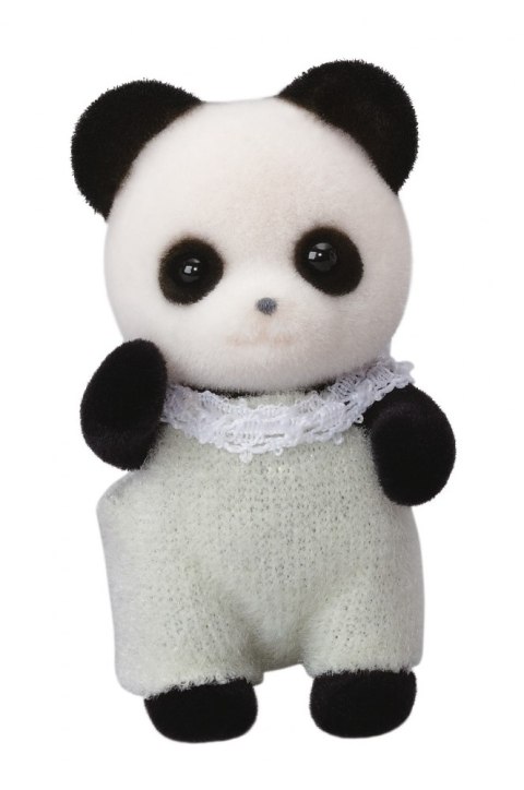 SYLVANIAN RODZINA PANDY 5529 WB6 EPOCH