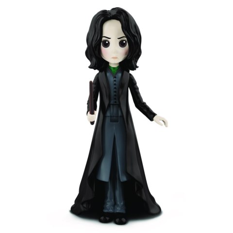 Harry Potter - Figurka Wizarding World - Spin Master