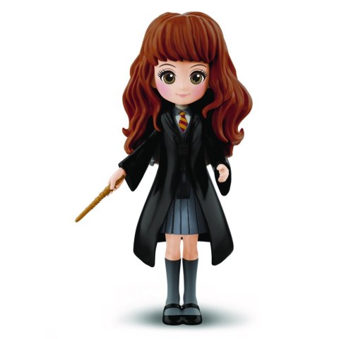 Harry Potter - Figurka Wizarding World - Spin Master