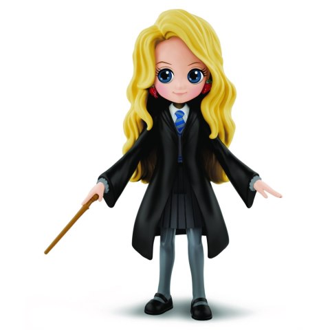 Harry Potter - Figurka Wizarding World - Spin Master