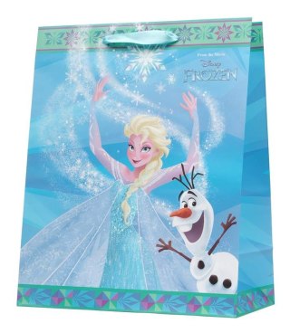 TOREBKA OZDOBNA 33X45,5 CM DISNEY CANPOL TRD-40