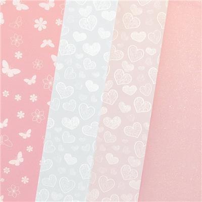 KARTON OZDOBNY A4 200 G PASTELOWY RÓŻOWY GALERIA PAPIERU ARGO 208923 ARGO KARTON OZDOBNY A4 200 G PASTELOWY RÓŻOWY GALERIA PAPIERU ARGO 208923 ARGO