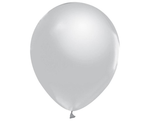 BALON METALC 12" SRE GO PBH OP10SZT GODAN