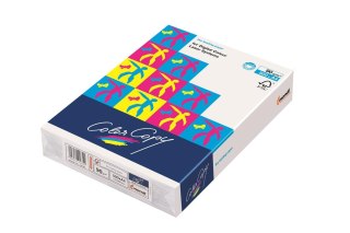 PAPIER XERO A4 160 G COLOR COPY IGEPA 416373 IGEPA