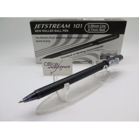 PIORO K 0.7 UN JETSTREAM SX-101 CZAR PUD A 12 TRODAT