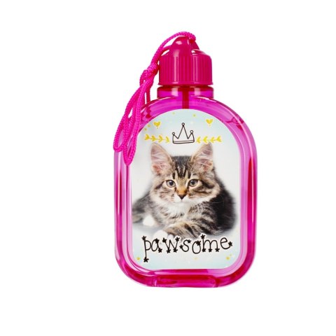 BAŃKI MYDLANE 130 ML W BUTELCE CUTE MY BUBBLE 446046 MC BAŃKI MYDLANE