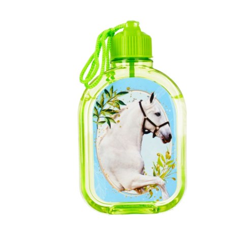 BAŃKI MYDLANE 130 ML W BUTELCE CUTE MY BUBBLE 446046 MC BAŃKI MYDLANE