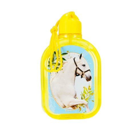 BAŃKI MYDLANE 130 ML W BUTELCE CUTE MY BUBBLE 446046 MC BAŃKI MYDLANE