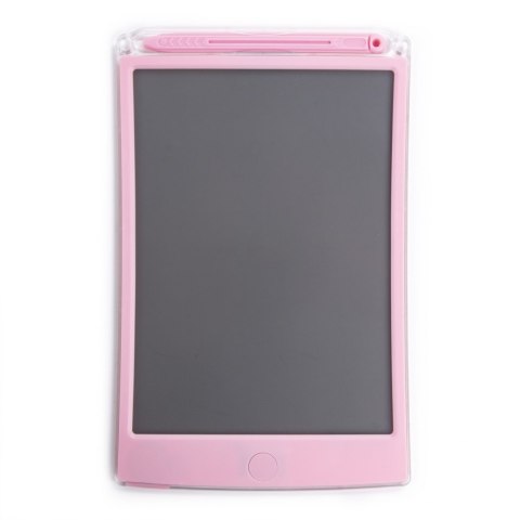 TABLET DO RYSOW LCD B/O 150X245 ROZ PRZEZ KIDEA DERFORM