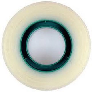 TAŚMA KLEJĄCA - 19MM X33M W PUDEŁKU - SCOTCH MAGIC TAPE 3M