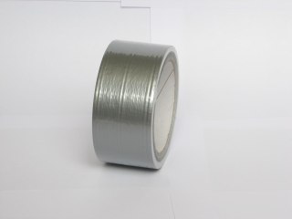 TASMA MONTAZOWA SRE 48MMX10Y DUCT-TAPE PAKART