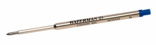 WKLAD DO DLUG MET 0.5 NIEB WAT F 1964016 B/C WATERMAN