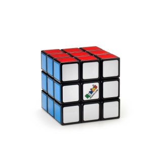 SPIN RUBIK KOSTKA 3X3 6063968 WB6 SPIN MASTER