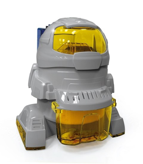 ZESTAW KREATYWNY ECOBOT CLEMENTONI 50061 CLEMENTONI