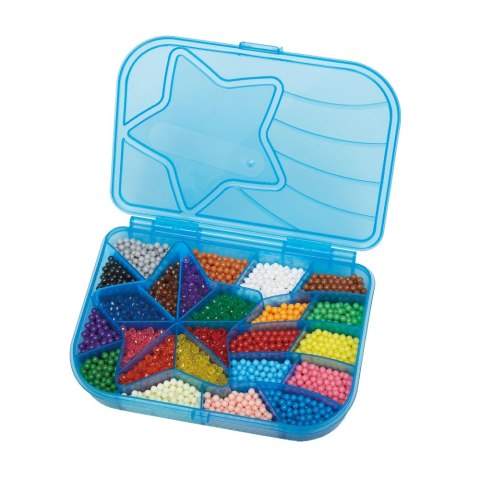 AQUABEADS WIELKI ZESTAW KORALIKOW UZUP 31502 WB4 EPOCH