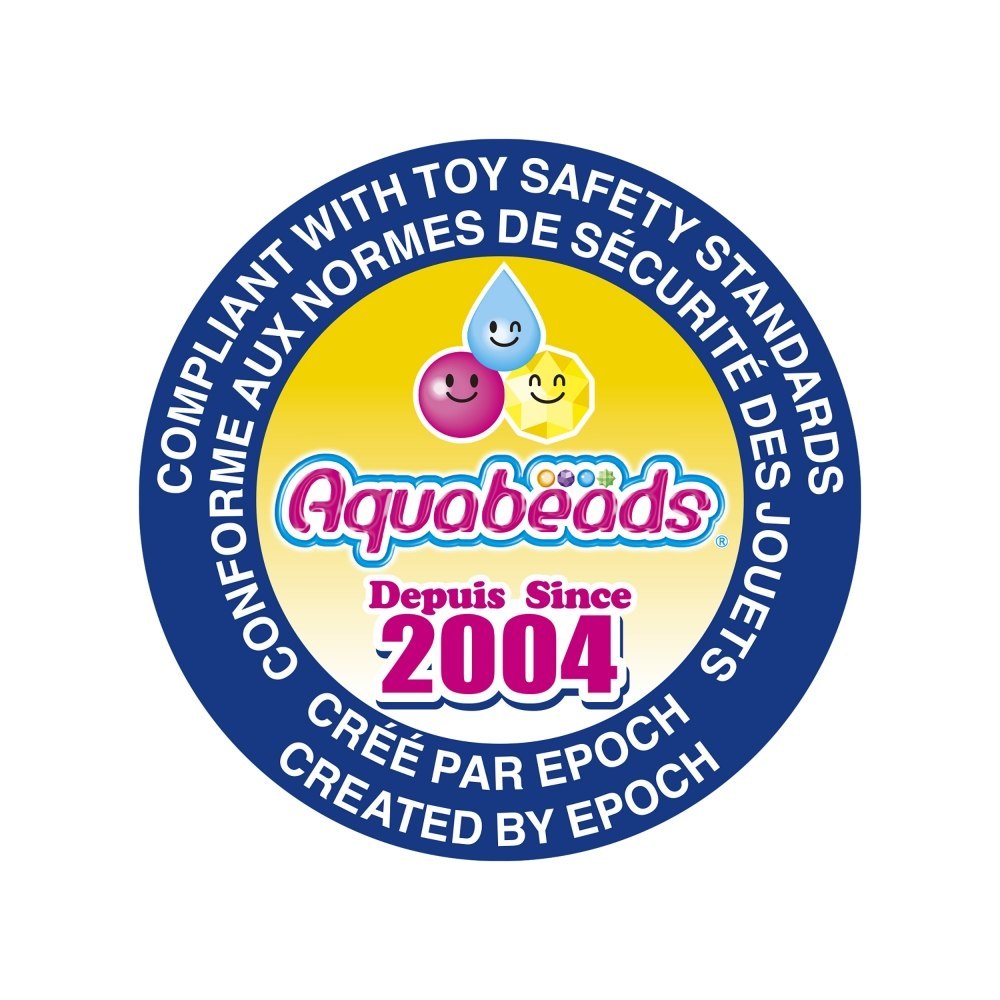 AQUABEADS WIELKI ZESTAW KORALIKOW UZUP 31502 WB4 EPOCH AQUABEADS WIELKI ZESTAW KORALIKOW UZUP 31502 WB4 EPOCH