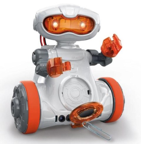 ROBOT MIO CLEMENTONI 50632 CLEMENTONI