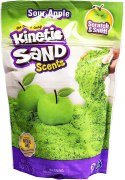 KINETIC SAND SMAKOWITE ZAPACHY 240GR 6053900 F10 SPIN MASTER