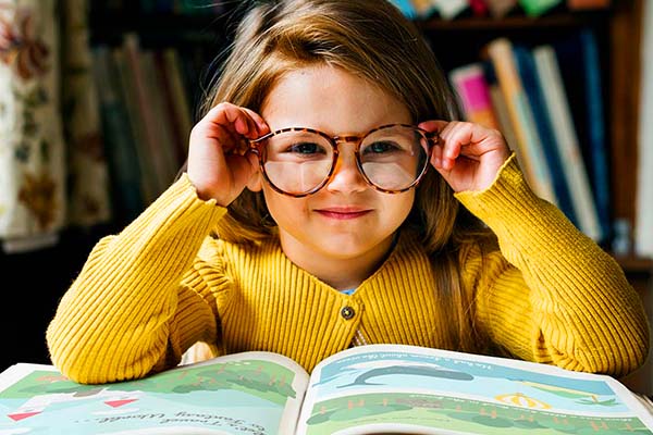 Kuku popularna gra karciana. Zasady, warianty Fabryka Puzzli