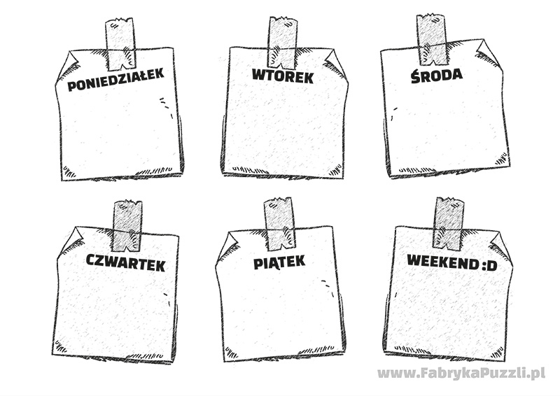 Darmowe Plany Lekcji Do Pobrania i Druku: Przewodnik Krok po Kroku