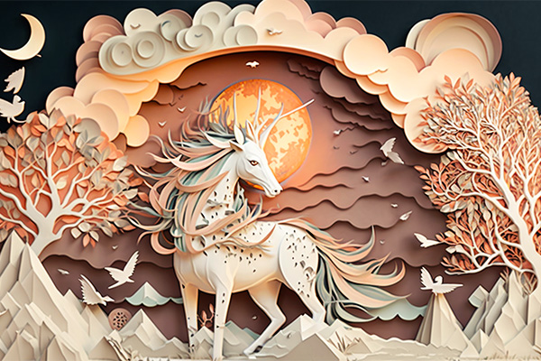 Jak zbierać i wykorzystać makulaturę? Skuteczny poradnik