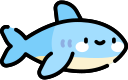 puzzle baby shark