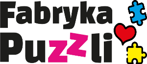  FabrykaPuzzli.pl 