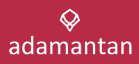 Adamantan