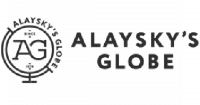 AlaySky's Globe