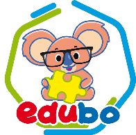 EduBo 