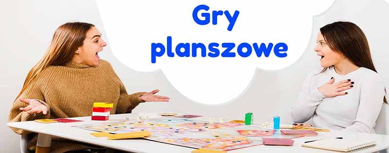 gry-planszowe-producent_cropped2(1)
