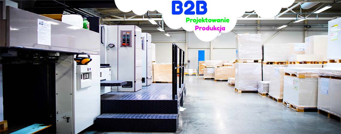 uslugi-b2b(1)
